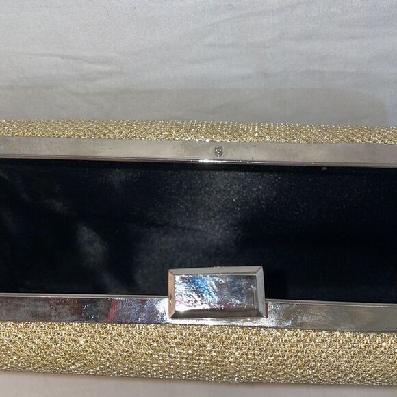 Sparkle clutch - Picture 4 of 5